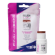 Pink Cheeks Sport All in One FPS30 FPUVA10 Bronze Carioca - Blush Multifuncional 4,5g (3)