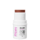 Pink Cheeks Sport All in One FPS30 FPUVA10 Bronze Carioca - Blush Multifuncional 4,5g (1)