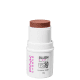 Pink Cheeks Sport All in One FPS30 FPUVA10 Bronze Carioca - Blush Multifuncional 4,5g (4)