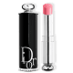 Dior Addict Lipstick 212 Tutu - Batom 3,2g (1)