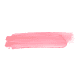 Dior Addict Lipstick 212 Tutu - Batom 3,2g (2)