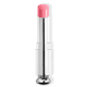 Dior Addict Lipstick 212 Tutu Refil - Batom 3,2g (1)