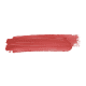 Dior Addict Lipstick 786 D Player Refil - Batom 3,2g (2)
