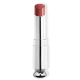 Dior Addict Lipstick 786 D Player Refil - Batom 3,2g (1)