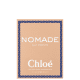 Nomade Nuit D'Egypt Chloé Eau de Parfum - Perfume Feminino 30ml (2)