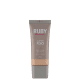 Ruby Kisses Super Fixo Cor 105 - Base Líquida 28ml (1)