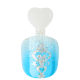 Kiss New York imPRESS Mini Nighttime - Unhas Autocolantes Infantis (20 Unidades) (8)
