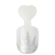 Kiss New York imPRESS Mini Nighttime - Unhas Autocolantes Infantis (20 Unidades) (7)