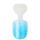 Kiss New York imPRESS Mini Nighttime - Unhas Autocolantes Infantis (20 Unidades) (6)