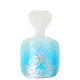 Kiss New York imPRESS Mini Nighttime - Unhas Autocolantes Infantis (20 Unidades) (10)