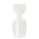 Kiss New York imPRESS Mini Nighttime - Unhas Autocolantes Infantis (20 Unidades) (5)