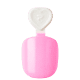 Kiss New York imPRESS Mini Super Duper - Unhas Autocolantes Infantis (20 Unidades) (4)