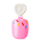 Kiss New York imPRESS Mini Super Duper - Unhas Autocolantes Infantis (20 Unidades) (6)