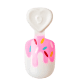 Kiss New York imPRESS Mini Super Duper - Unhas Autocolantes Infantis (20 Unidades) (7)