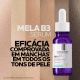La Roche-Posay MelaB3 - Sérum Redutor de Marcas 15ml (9)