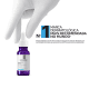 La Roche-Posay MelaB3 - Sérum Redutor de Marcas 15ml (14)