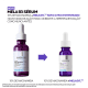 La Roche-Posay MelaB3 - Sérum Redutor de Marcas 15ml (12)