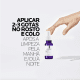 La Roche-Posay MelaB3 - Sérum Redutor de Marcas 15ml (8)