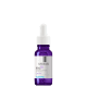 La Roche-Posay MelaB3 - Sérum Redutor de Marcas 15ml (1)