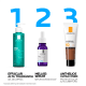 La Roche-Posay MelaB3 - Sérum Redutor de Marcas 15ml (11)