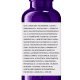 La Roche-Posay MelaB3 - Sérum Redutor de Marcas 15ml (13)