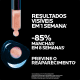 La Roche-Posay MelaB3 - Sérum Redutor de Marcas 15ml (4)