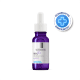 La Roche-Posay MelaB3 - Sérum Redutor de Marcas 15ml (2)