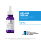 La Roche-Posay MelaB3 - Sérum Redutor de Marcas 15ml (3)