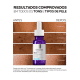 La Roche-Posay MelaB3 - Sérum Redutor de Marcas 15ml (7)