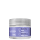 Cadiveu Professional Essentials Hydrate by BLZ - Máscara Capilar 30ml