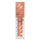 Maybelline Sunkisser Shades On - Blush Líquido Multifuncional 4,7ml (2)
