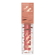 Maybelline Sunkisser City Sizzle - Blush Líquido Multifuncional 4,7ml (2)