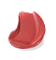 Maybelline Sunkisser City Sizzle - Blush Líquido Multifuncional 4,7ml (3)