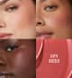 Maybelline Sunkisser City Sizzle - Blush Líquido Multifuncional 4,7ml (5)
