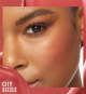 Maybelline Sunkisser City Sizzle - Blush Líquido Multifuncional 4,7ml (4)