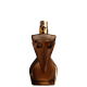 Gaultier Divine Elixir Jean Paul Gaultier Parfum - Perfume Feminino 30ml (1)