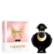 Olympéa Absolu Rabanne Parfum Intense - Perfume Feminino 30ml (2)