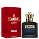 Scandal Intense For Him Jean Paul Gaultier Eau de Parfum Intense - Perfume Masculino 150ml (3)