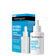 Neutrogena Hydro Boost Niacinamida - Sérum Facial Antimarcas 30ml (3)