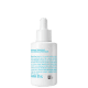 Neutrogena Hydro Boost Niacinamida - Sérum Facial Antimarcas 30ml (2)