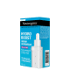 Neutrogena Hydro Boost Niacinamida - Sérum Facial Antimarcas 30ml (4)