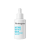 Neutrogena Hydro Boost Niacinamida - Sérum Facial Antimarcas 30ml (1)