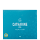 Catharine Hill 1017/C1 30 Cores - Paleta de Sombras 24g (2)