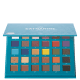 Catharine Hill 1017/C1 30 Cores - Paleta de Sombras 24g (1)