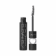 M·A·C STACK Elevated Black - Máscara de Cílios 12ml (12)