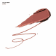 Kit M·A·C M·A·Cximal Lip Duo Spice (2 Produtos) (3)