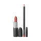 Kit M·A·C M·A·Cximal Lip Duo Spice (2 Produtos) (2)