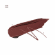 Kit M·A·C M·A·Cximal Lip Duo Whirl (2 Produtos) (3)