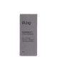 Elbo Radiance C - Sérum Antioxidante Facial 30ml (12)