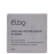 Elbo Romã - Máscara Facial Revitalizante 100g (14)